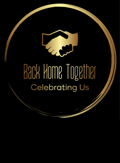 Back Home Together INC