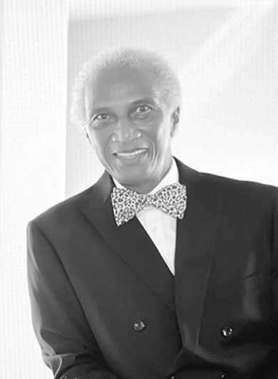 Dr. William Turner, Author