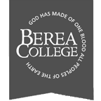 Berea College