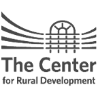 Center for Rural Development
