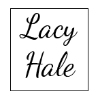 Lacy Hale