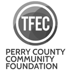 Perry County Community Foundation