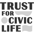 Trust for Civic Life
