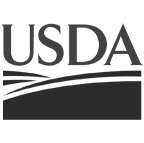 USDA